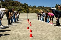 21022026Retiro_profeores554.jpg
