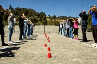 21022026Retiro_profeores555.jpg