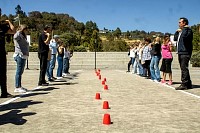 21022026Retiro_profeores556.jpg