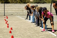 21022026Retiro_profeores560.jpg