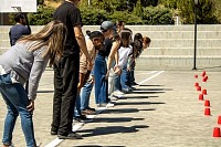 21022026Retiro_profeores561.jpg
