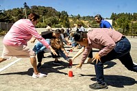 21022026Retiro_profeores563.jpg