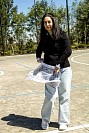 21022026Retiro_profeores564.jpg