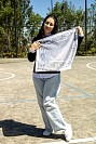 21022026Retiro_profeores565.jpg