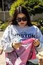 21022026Retiro_profeores566.jpg