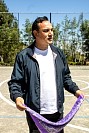 21022026Retiro_profeores570.jpg
