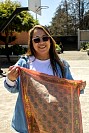 21022026Retiro_profeores571.jpg