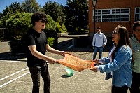 21022026Retiro_profeores572.jpg