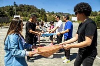 21022026Retiro_profeores573.jpg