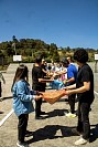 21022026Retiro_profeores575.jpg