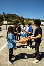 21022026Retiro_profeores576.jpg