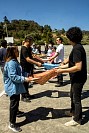 21022026Retiro_profeores578.jpg
