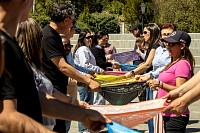 21022026Retiro_profeores579.jpg