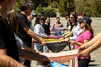 21022026Retiro_profeores580.jpg