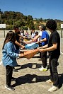 21022026Retiro_profeores581.jpg