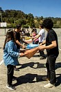 21022026Retiro_profeores582.jpg