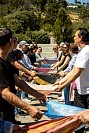 21022026Retiro_profeores584.jpg