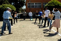 21022026Retiro_profeores586.jpg