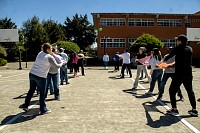 21022026Retiro_profeores587.jpg
