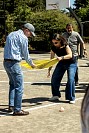 21022026Retiro_profeores588.jpg
