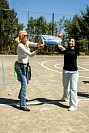 21022026Retiro_profeores589.jpg