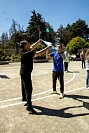 21022026Retiro_profeores591.jpg