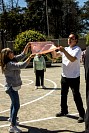 21022026Retiro_profeores592.jpg