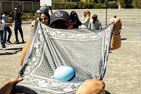 21022026Retiro_profeores593.jpg
