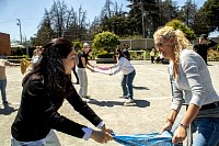 21022026Retiro_profeores594.jpg