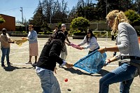 21022026Retiro_profeores595.jpg