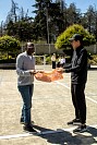 21022026Retiro_profeores596.jpg