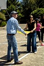 21022026Retiro_profeores598.jpg