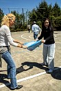 21022026Retiro_profeores599.jpg