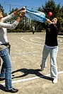 21022026Retiro_profeores600.jpg