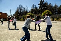 21022026Retiro_profeores602.jpg