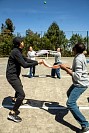 21022026Retiro_profeores603.jpg