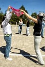 21022026Retiro_profeores604.jpg