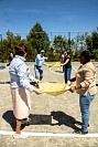 21022026Retiro_profeores605.jpg