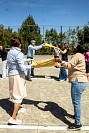 21022026Retiro_profeores606.jpg