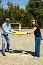21022026Retiro_profeores607.jpg