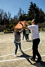 21022026Retiro_profeores608.jpg