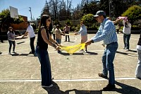 21022026Retiro_profeores609.jpg