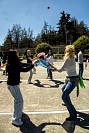 21022026Retiro_profeores610.jpg
