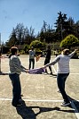 21022026Retiro_profeores611.jpg
