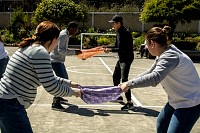 21022026Retiro_profeores612.jpg