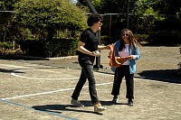 21022026Retiro_profeores614.jpg