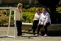 21022026Retiro_profeores615.jpg