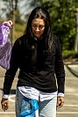 21022026Retiro_profeores617.jpg