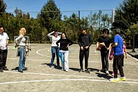21022026Retiro_profeores618.jpg
