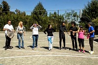 21022026Retiro_profeores619.jpg